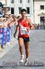Darlington 10k Road Race. Photo: David T. Hewitson/Sports for All Pics